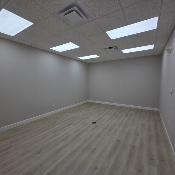 More Photos Of 8499 Tom Chittum loop, New Port Richey Industrial For Sale