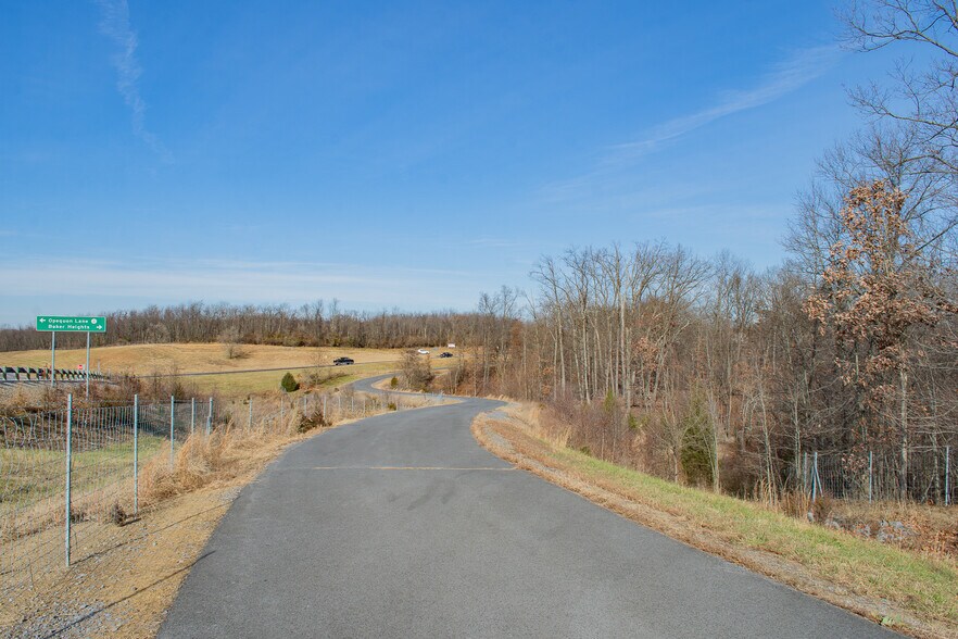 More Photos Of Remainder T.M Opequon Connector rd, Kearneysville Land For Sale