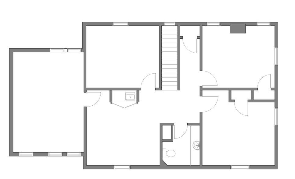 More Photos Of 1010 Rio Grande St, Austin Office For Sale