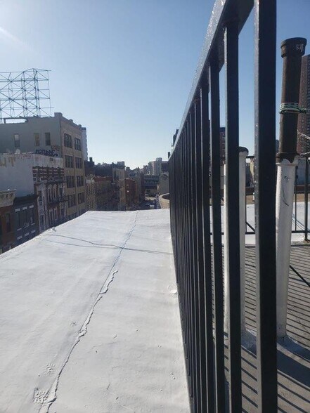 More Photos Of 67 Eldridge St, New York Apartments For Sale