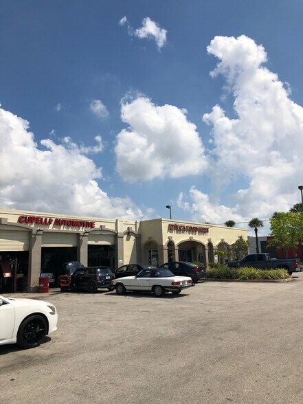 More Photos Of 4617 Lake Worth Rd, Lake Worth Unknown For Lease