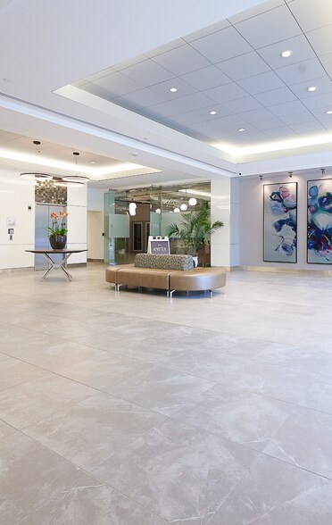 More Photos Of 3333 Welborn St, Dallas Office For Lease