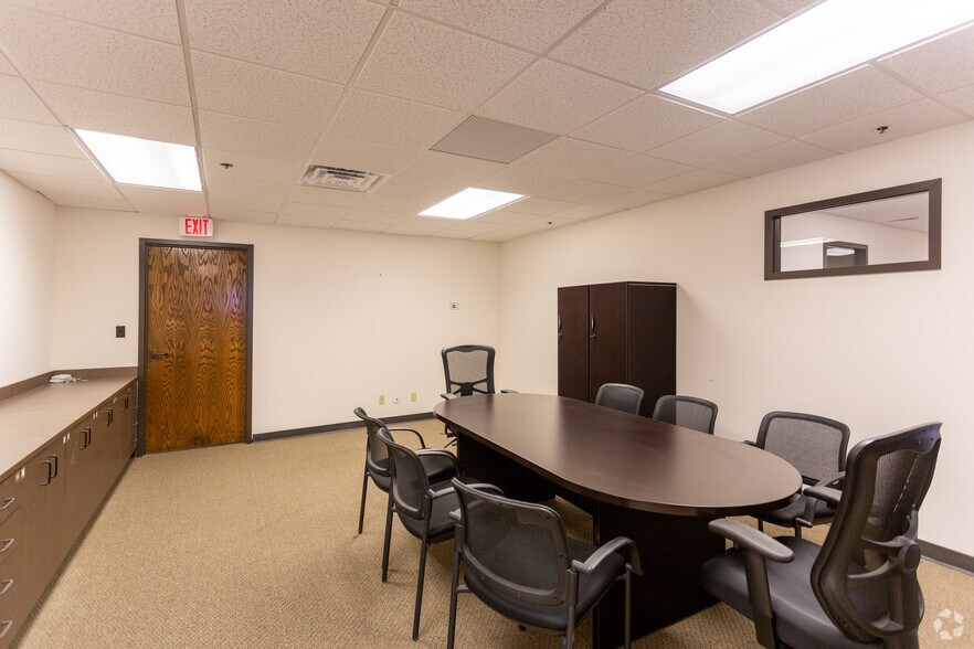 Photo of 4th Floor Ste 420W