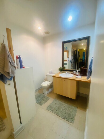 More Photos Of 6136 Magnolia Ave, Pennsauken Apartments For Sale