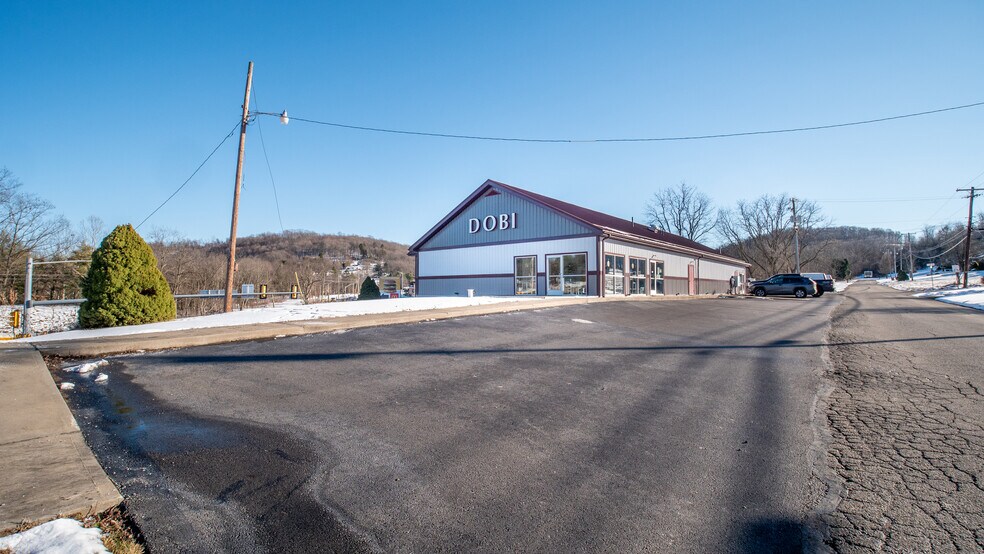 More Photos Of 29 Angel Dr, Leechburg Refrigeration Cold Storage For Sale