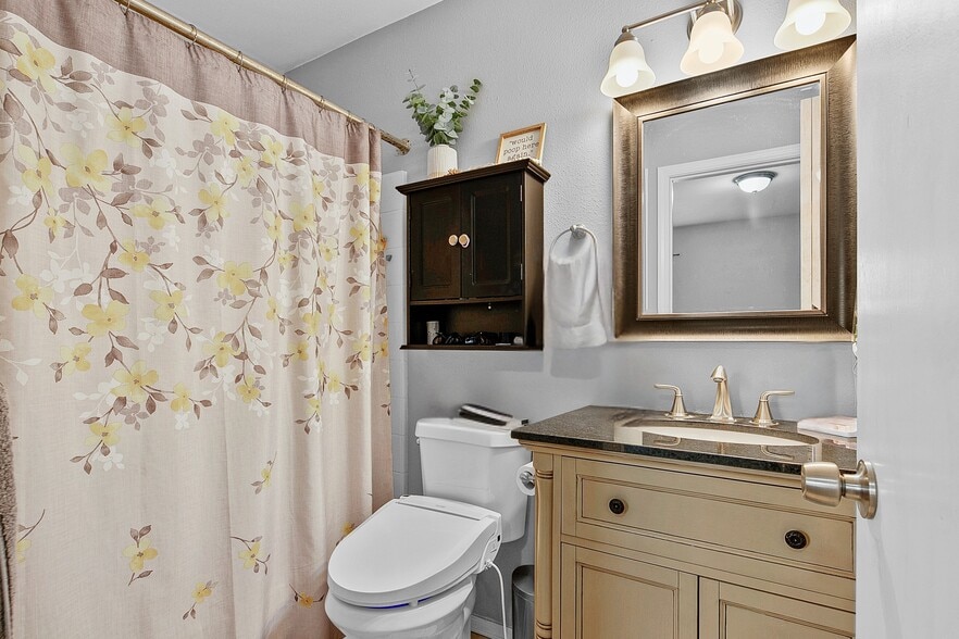 More Photos Of 3919 W Garnet St, Boise Multifamily For Sale