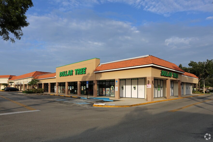 More Photos Of 8800-8990 State Road 84, Davie Unknown For Sale