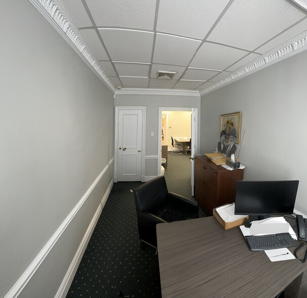 More Photos Of 3021 Avenue J, Brooklyn Office For Lease