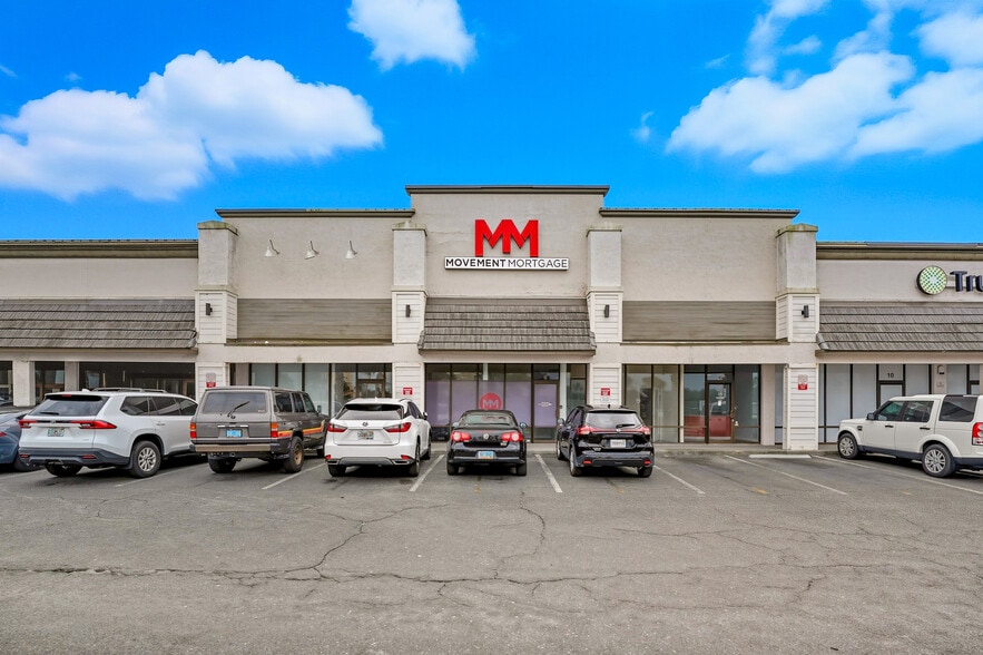 More Photos Of 102 6th Ave N, Jacksonville Unknown For Lease