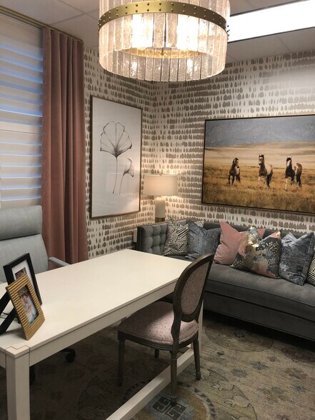 More Photos Of 20008 Champion Forest Dr, Spring Office For Sale