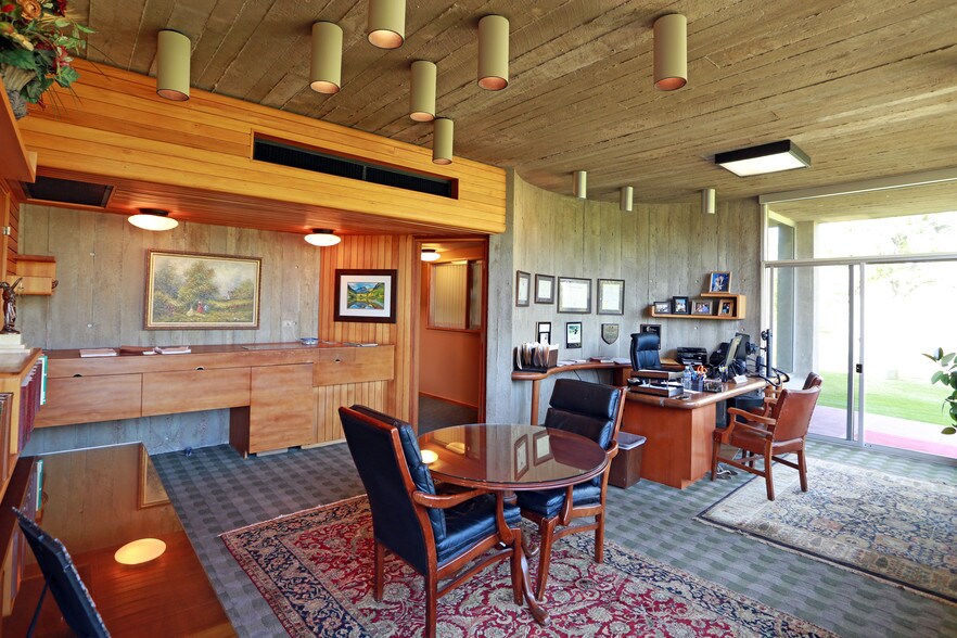 More Photos Of 4 Inverness Ct E, Englewood Office For Sale