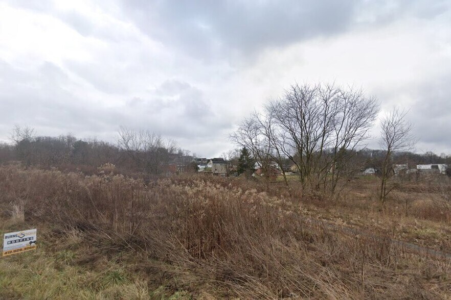 More Photos Of Manor Road South Tract Parcel A-2, Delmont Land For Sale