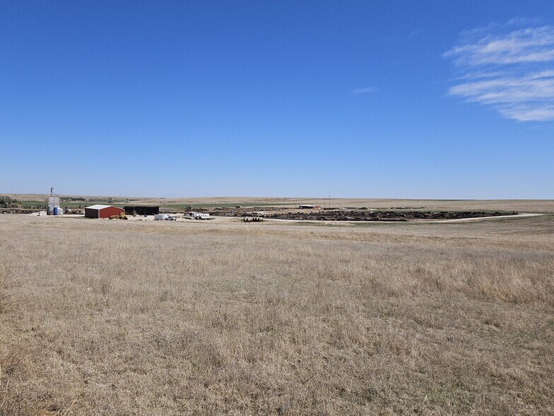 More Photos Of 5010 Big Valley Dr, Scott City Land For Sale
