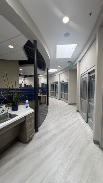 More Photos Of 5234 Little Rd, New Port Richey Medical For Sale