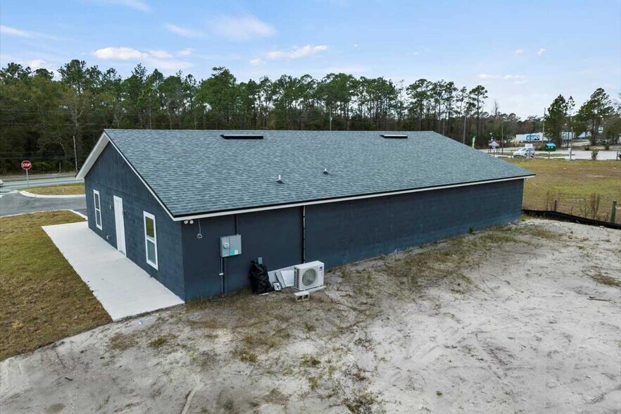 More Photos Of 4170 County Road 218, Middleburg Medical For Lease