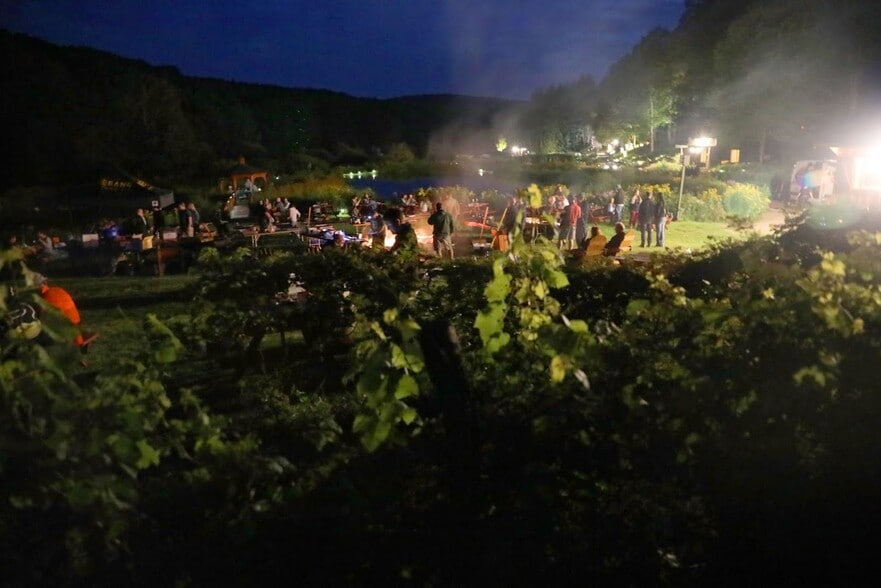 More Photos Of 304 Sutherland Rd, East Meredith Specialty For Sale