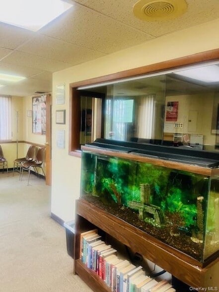 More Photos Of 10922 Myrtle Ave, Richmond Hill Healthcare For Sale