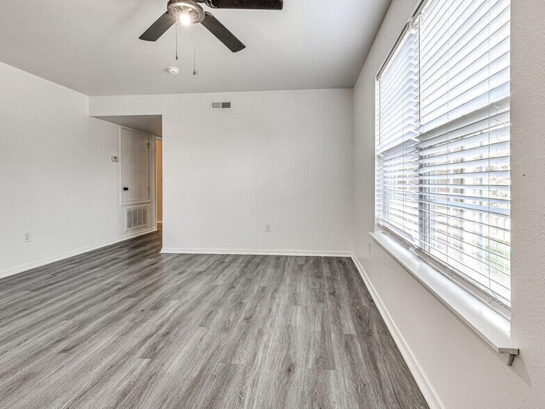 More Photos Of , Fort Smith Multifamily For Sale