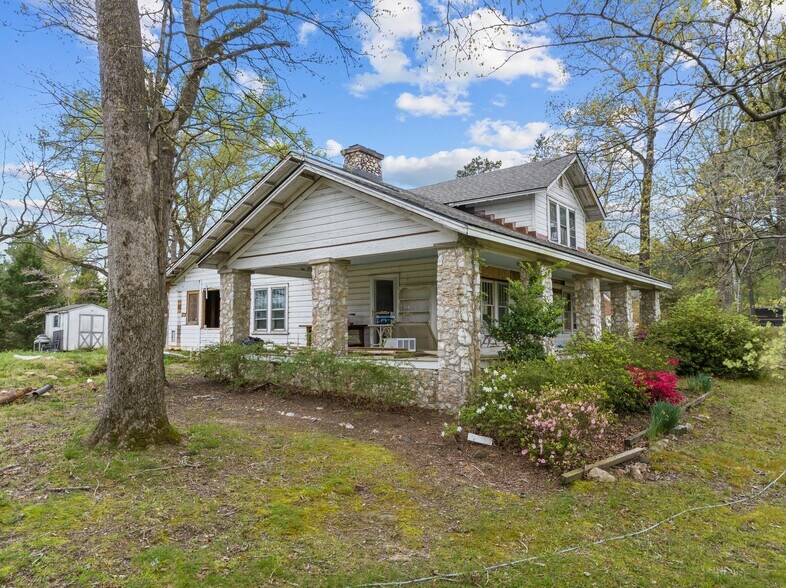 More Photos Of 6222 Wake Forest Rd, Durham Land For Sale