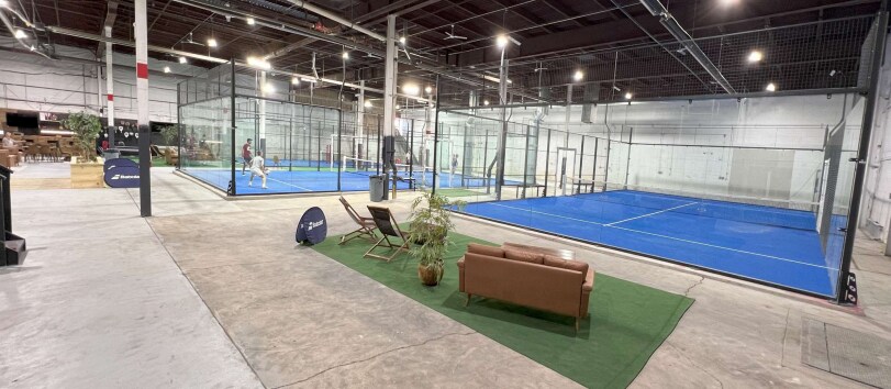 More Photos Of 737 W Cleveland St, Milwaukee Warehouse For Lease