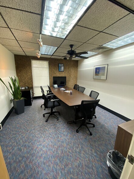 More Photos Of 601 Southlake Blvd, Richmond Daycare Center For Sale