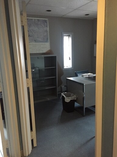 More Photos Of 18 Ashford Ave, Dobbs Ferry Medical For Sale