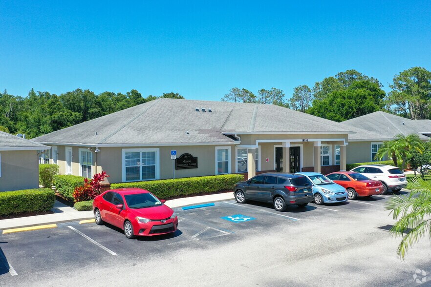 More Photos Of 18936 Dale Mabry Hwy N, Lutz Medical For Lease