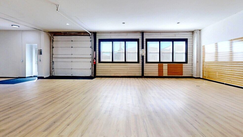 More Photos Of 115 Hwy 85, Ault Freestanding For Sale