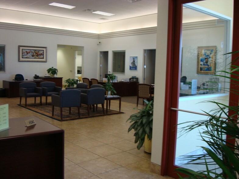 More Photos Of 12112 Bellaire Blvd, Houston Medical For Lease