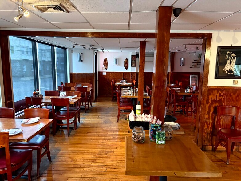 More Photos Of , Portland General Retail For Sale