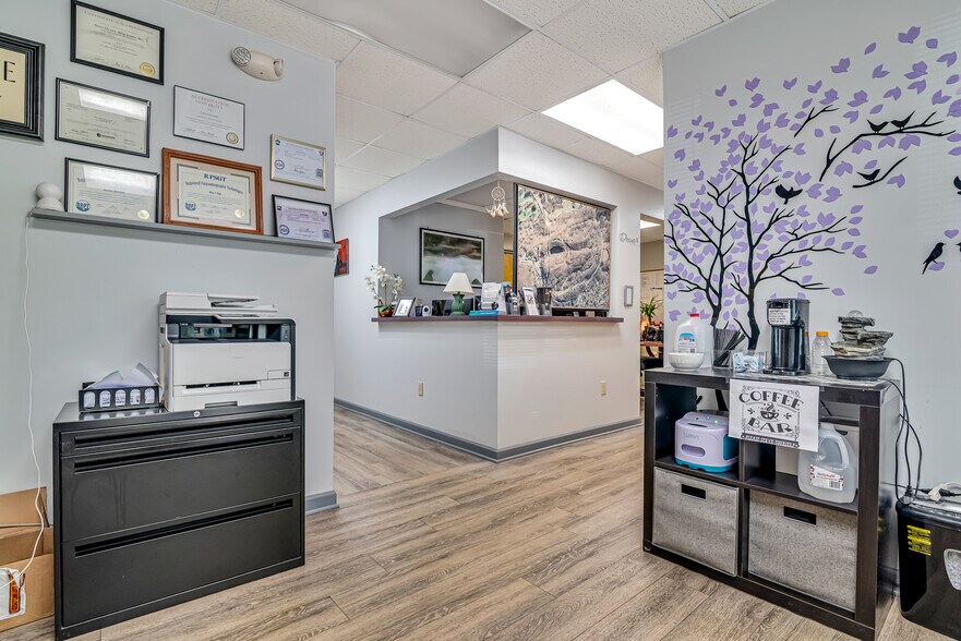 More Photos Of 371 E Brown St, East Stroudsburg Healthcare For Sale