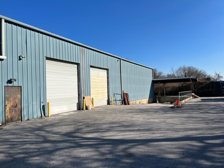 More Photos Of 10985 Guilford Rd, Annapolis Junction Industrial For Lease