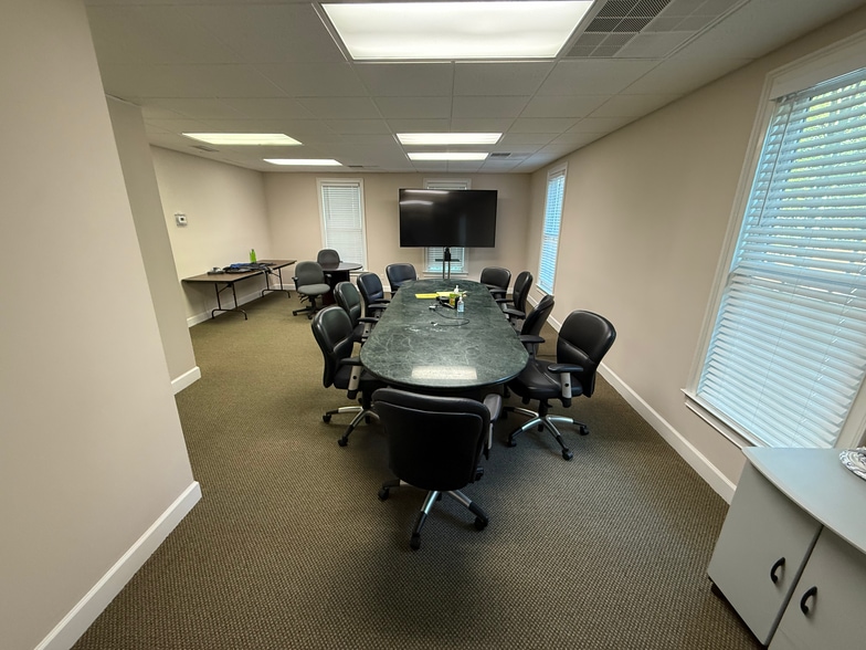 More Photos Of 1827 Powers Ferry Rd SE, Atlanta Office For Sale