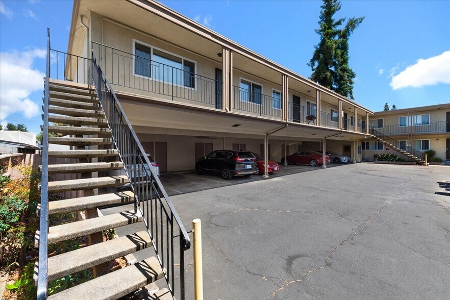 More Photos Of 236 Haas Ave, San Leandro Apartments For Sale