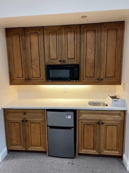 More Photos Of 3080 Highlands Pky, Smyrna Medical For Sale
