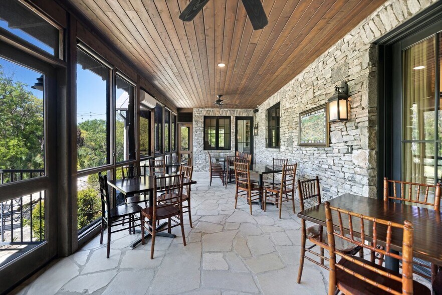 More Photos Of 18059A Ranch to Market Road 1826, Driftwood Winery Vineyard For Sale