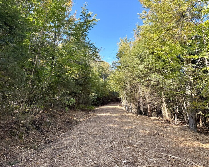More Photos Of 11 Corfu Road, Elka Park Land For Sale