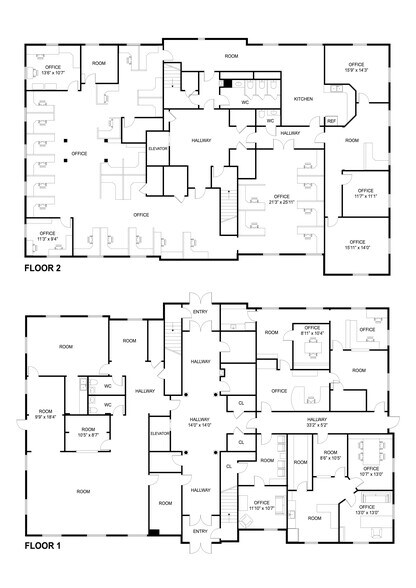More Photos Of 275 Walnut Bend Rd, Cordova Medical For Sale