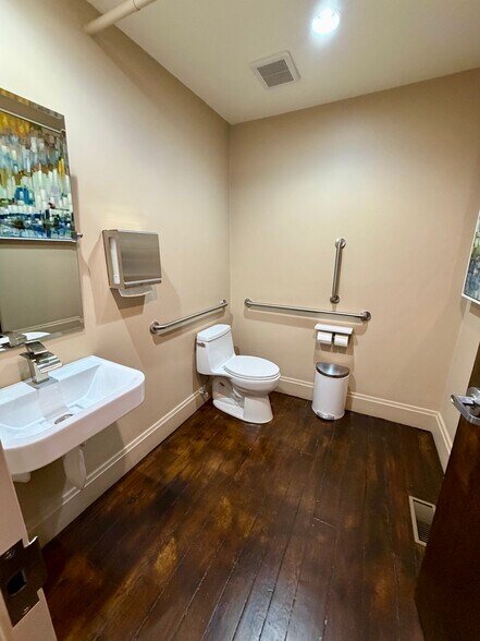 More Photos Of , Butler General Retail For Sale