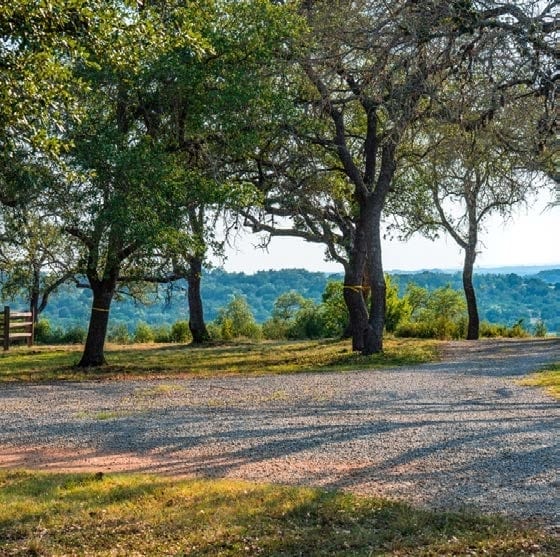 More Photos Of 7040 W Fitzhugh Rd, Dripping Springs Land For Sale