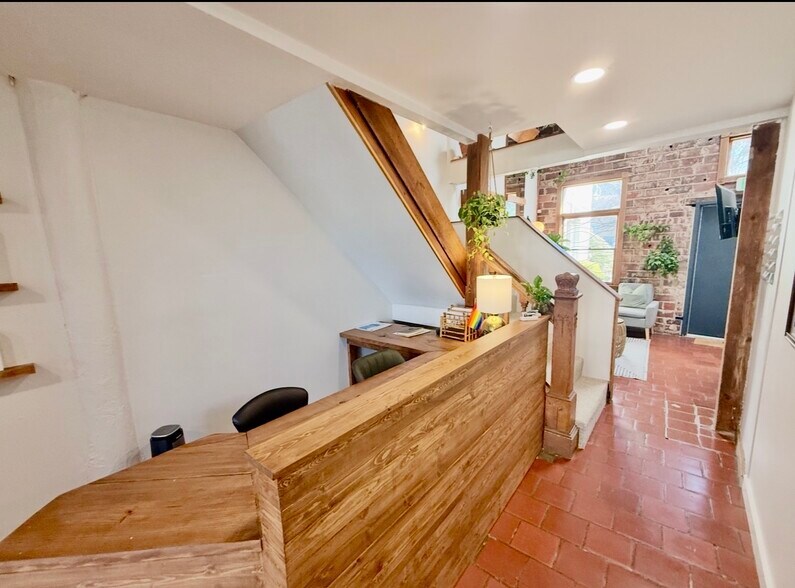 More Photos Of 1033 Monroe Dr, Atlanta Storefront Retail Office For Sale