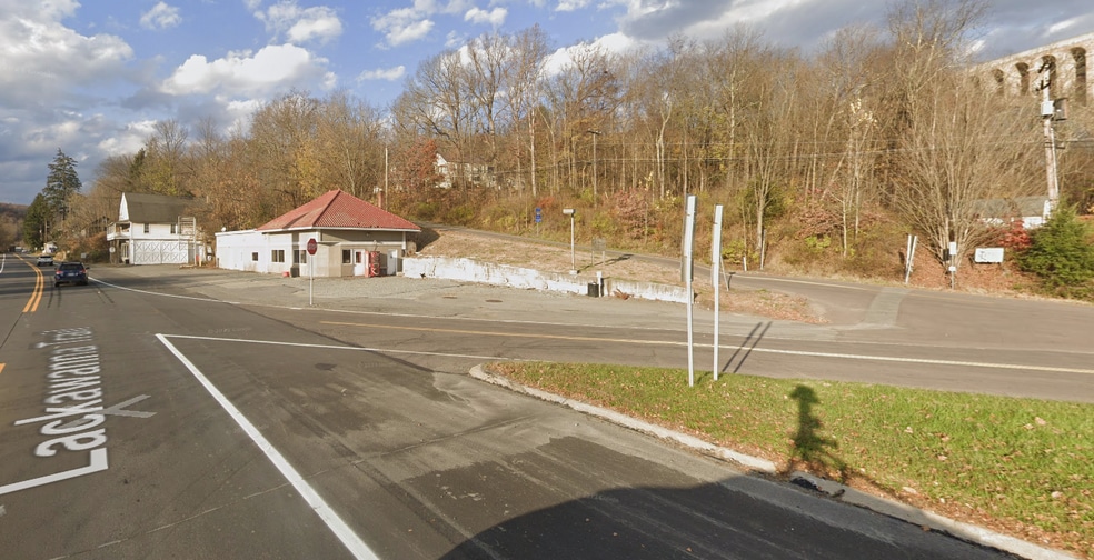 More Photos Of 2624 Route 11, Nicholson Land For Sale