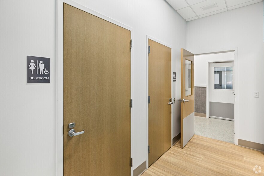 Photo of 1st Floor Ste 2240A