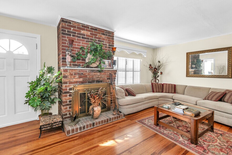 More Photos Of 2575 US Highway 1, Mims Land For Sale