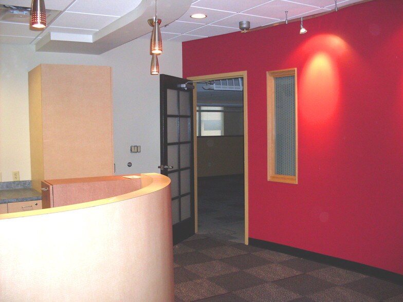 More Photos Of 1300 N Congress Ave, West Palm Beach Office For Sale