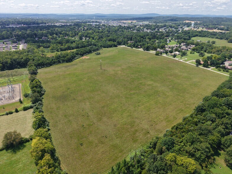 More Photos Of Hillsboro Road, Farmington Land For Sale