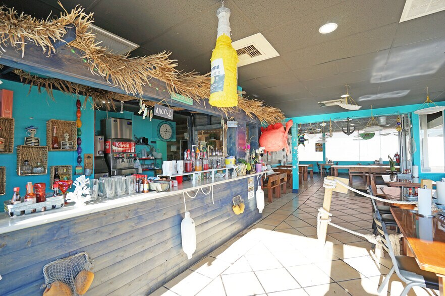 More Photos Of 306 S 1st St, Yakima Restaurant For Sale