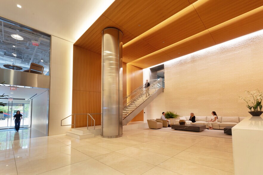 More Photos Of 3100 Clarendon Blvd, Arlington Office Residential For Lease