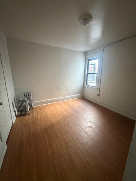 More Photos Of 56-58 Main St, South River Apartments For Sale