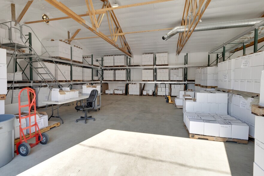 More Photos Of 12314 264th St E, Graham Winery Vineyard For Sale